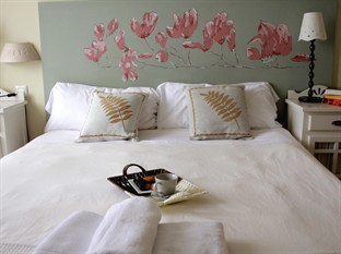 Agoda.com Spain Apartments & Hotels