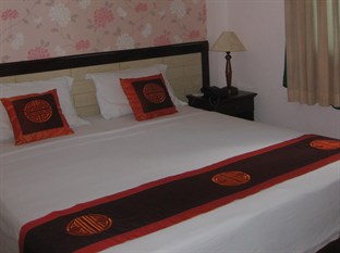 Agoda.com Vietnam Apartments & Hotels  