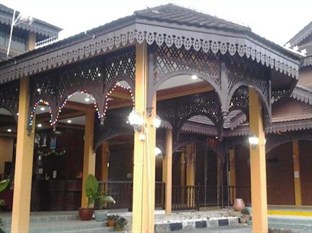 Agoda.com Malaysia Apartments & Hotels