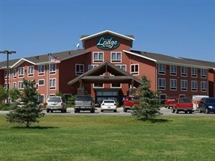 Agoda.com United States Apartments & Hotels