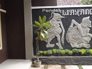 Agoda.com Indonesia Apartments & Hotels