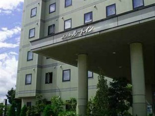 Agoda.com Japan Apartments & Hotels