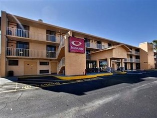 Agoda.com United States Apartments & Hotels