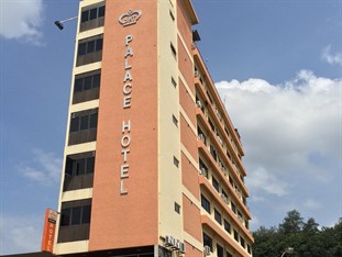 Agoda.com Malaysia Apartments & Hotels