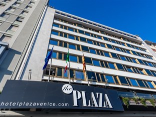 Agoda.com Italy Apartments & Hotels