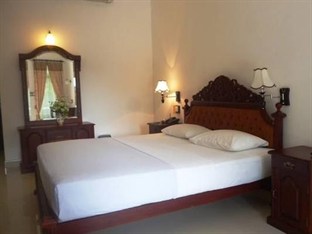 Agoda.com Sri Lanka Apartments & Hotels