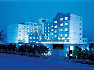 Agoda.com India Apartments & Hotels