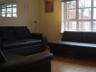 Agoda.com United Kingdom Apartments & Hotels