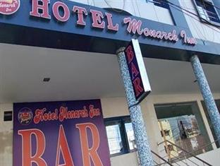 Agoda.com India Apartments & Hotels