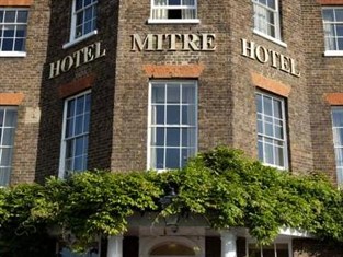 Agoda.com United Kingdom Apartments & Hotels