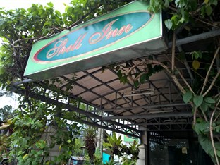 Agoda.com Philippines Apartments & Hotels