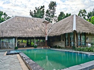 Agoda.com Philippines Apartments & Hotels