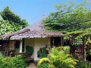 Agoda.com Thailand Apartments & Hotels