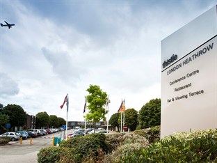 Agoda.com United Kingdom Apartments & Hotels