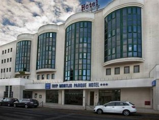 Agoda.com Portugal Apartments & Hotels