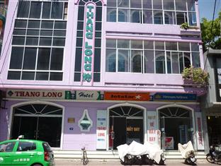 Agoda.com Vietnam Apartments & Hotels  