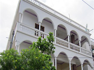 Agoda.com India Apartments & Hotels