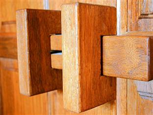 Agoda.com Thailand Apartments & Hotels