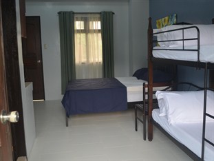 Agoda.com Philippines Apartments & Hotels