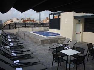 Agoda.com Spain Apartments & Hotels