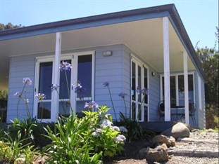 Agoda.com New Zealand Apartments & Hotels