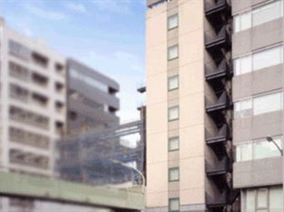 Agoda.com Japan Apartments & Hotels