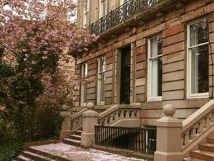 Agoda.com United Kingdom Apartments & Hotels