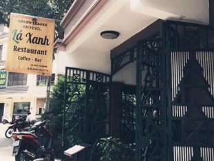 Agoda.com Vietnam Apartments & Hotels  