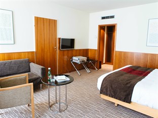 Agoda.com Austria Apartments & Hotels in Europe