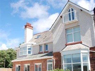 Agoda.com United Kingdom Apartments & Hotels