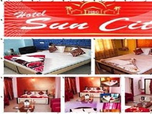 Agoda.com India Apartments & Hotels