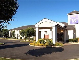 Agoda.com United States Apartments & Hotels