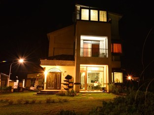 Agoda.com Taiwan Apartments & Hotels