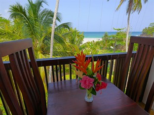 Agoda.com Sri Lanka Apartments & Hotels