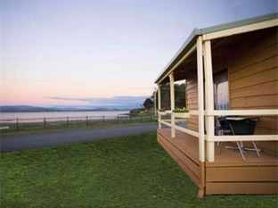 Agoda.com Australia Apartments & Hotels