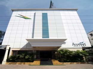 Agoda.com India Apartments & Hotels