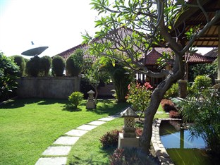 Agoda.com Indonesia Apartments & Hotels