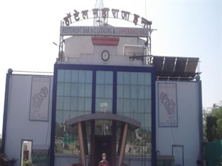 Agoda.com India Apartments & Hotels