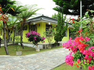 Agoda.com Taiwan Apartments & Hotels