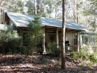 Agoda.com Australia Apartments & Hotels