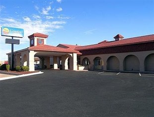 Agoda.com United States Apartments & Hotels