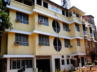 Agoda.com India Apartments & Hotels