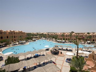 Agoda.com Egypt Apartments & Hotels