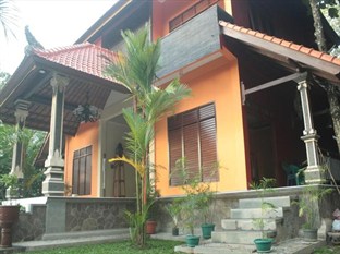 Agoda.com Indonesia Apartments & Hotels