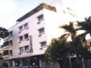 Agoda.com Philippines Apartments & Hotels