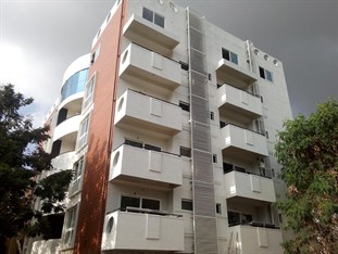 Agoda.com India Apartments & Hotels