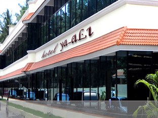 Agoda.com India Apartments & Hotels