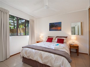 Agoda.com Australia Apartments & Hotels