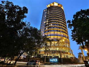 Agoda.com Indonesia Apartments & Hotels