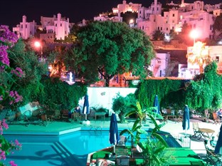 Agoda.com Turkey Apartments & Hotels